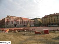 Imagine atasata: 5 oct 2014 (12).jpg